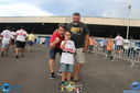 Filename=179.jpg
Filesize=192KiB
Dimensions=790x527
Date added=Mar 03, 2017 179.jpg