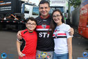 Filename=202.jpg
Filesize=189KiB
Dimensions=790x527
Date added=Mar 03, 2017 202.jpg