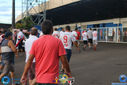 Filename=203.jpg
Filesize=169KiB
Dimensions=790x527
Date added=Mar 03, 2017 203.jpg