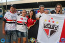 Filename=218.jpg
Filesize=201KiB
Dimensions=790x527
Date added=Mar 03, 2017 218.jpg