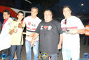Filename=244.jpg
Filesize=173KiB
Dimensions=790x527
Date added=Mar 03, 2017 244.jpg