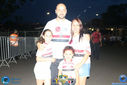 Filename=247.jpg
Filesize=157KiB
Dimensions=790x527
Date added=Mar 03, 2017 247.jpg