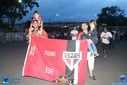 Filename=254.jpg
Filesize=192KiB
Dimensions=790x527
Date added=Mar 03, 2017 254.jpg