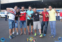 Filename=255.jpg
Filesize=212KiB
Dimensions=790x527
Date added=Mar 03, 2017 255.jpg