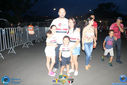 Filename=256.jpg
Filesize=172KiB
Dimensions=790x527
Date added=Mar 03, 2017 256.jpg