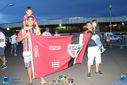 Filename=257.jpg
Filesize=183KiB
Dimensions=790x527
Date added=Mar 03, 2017 257.jpg