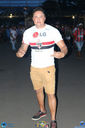 Filename=259.jpg
Filesize=265KiB
Dimensions=790x1185
Date added=Mar 03, 2017 259.jpg