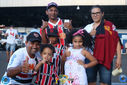 Filename=260.jpg
Filesize=215KiB
Dimensions=790x527
Date added=Mar 03, 2017 260.jpg