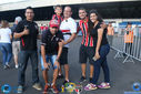 Filename=261.jpg
Filesize=218KiB
Dimensions=790x527
Date added=Mar 03, 2017 261.jpg