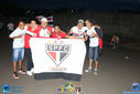 Filename=263.jpg
Filesize=157KiB
Dimensions=790x527
Date added=Mar 03, 2017 263.jpg