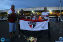 Filename=265.jpg
Filesize=167KiB
Dimensions=790x527
Date added=Mar 03, 2017 265.jpg