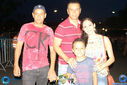 Filename=278.jpg
Filesize=201KiB
Dimensions=790x527
Date added=Mar 03, 2017 278.jpg
