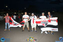 Filename=280.jpg
Filesize=163KiB
Dimensions=790x527
Date added=Mar 03, 2017 280.jpg