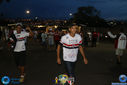Filename=281.jpg
Filesize=149KiB
Dimensions=790x527
Date added=Mar 03, 2017 281.jpg