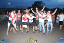 Filename=284.jpg
Filesize=206KiB
Dimensions=790x527
Date added=Mar 03, 2017 284.jpg