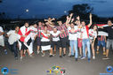 Filename=287.jpg
Filesize=209KiB
Dimensions=790x527
Date added=Mar 03, 2017 287.jpg