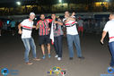 Filename=289.jpg
Filesize=197KiB
Dimensions=790x527
Date added=Mar 03, 2017 289.jpg