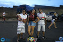 Filename=290.jpg
Filesize=181KiB
Dimensions=790x527
Date added=Mar 03, 2017 290.jpg