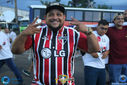 Filename=292.jpg
Filesize=208KiB
Dimensions=790x527
Date added=Mar 03, 2017 292.jpg