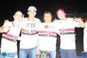 Filename=295.jpg
Filesize=150KiB
Dimensions=790x527
Date added=Mar 03, 2017 295.jpg