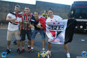 Filename=297.jpg
Filesize=201KiB
Dimensions=790x527
Date added=Mar 03, 2017 297.jpg