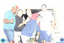 Filename=301.jpg
Filesize=142KiB
Dimensions=790x527
Date added=Mar 03, 2017 301.jpg