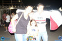Filename=302.jpg
Filesize=163KiB
Dimensions=790x527
Date added=Mar 03, 2017 302.jpg
