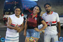 Filename=303.jpg
Filesize=197KiB
Dimensions=790x527
Date added=Mar 03, 2017 303.jpg