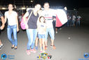Filename=305.jpg
Filesize=168KiB
Dimensions=790x527
Date added=Mar 03, 2017 305.jpg