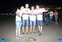Filename=306.jpg
Filesize=164KiB
Dimensions=790x527
Date added=Mar 03, 2017 306.jpg