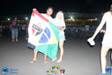 Filename=308.jpg
Filesize=157KiB
Dimensions=790x527
Date added=Mar 03, 2017 308.jpg