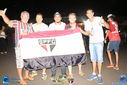Filename=310.jpg
Filesize=176KiB
Dimensions=790x527
Date added=Mar 03, 2017 310.jpg