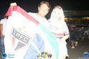 Filename=311.jpg
Filesize=152KiB
Dimensions=790x527
Date added=Mar 03, 2017 311.jpg