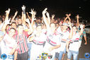 Filename=312.jpg
Filesize=218KiB
Dimensions=790x527
Date added=Mar 03, 2017 312.jpg