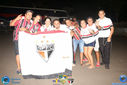 Filename=313.jpg
Filesize=176KiB
Dimensions=790x527
Date added=Mar 03, 2017 313.jpg