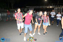 Filename=315.jpg
Filesize=189KiB
Dimensions=790x527
Date added=Mar 03, 2017 315.jpg