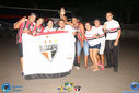 Filename=316.jpg
Filesize=175KiB
Dimensions=790x527
Date added=Mar 03, 2017 316.jpg