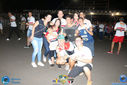 Filename=317.jpg
Filesize=200KiB
Dimensions=790x527
Date added=Mar 03, 2017 317.jpg