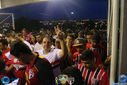 Filename=318.jpg
Filesize=201KiB
Dimensions=790x527
Date added=Mar 03, 2017 318.jpg
