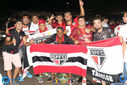 Filename=321.jpg
Filesize=230KiB
Dimensions=790x527
Date added=Mar 03, 2017 321.jpg