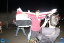Filename=322.jpg
Filesize=169KiB
Dimensions=790x527
Date added=Mar 03, 2017 322.jpg