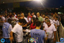 Filename=323.jpg
Filesize=217KiB
Dimensions=790x527
Date added=Mar 03, 2017 323.jpg