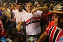 Filename=324.jpg
Filesize=221KiB
Dimensions=790x527
Date added=Mar 03, 2017 324.jpg