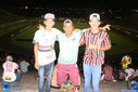 Filename=340.jpg
Filesize=199KiB
Dimensions=790x527
Date added=Mar 03, 2017 340.jpg