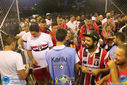 Filename=345.jpg
Filesize=267KiB
Dimensions=790x527
Date added=Mar 03, 2017 345.jpg