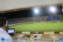 Filename=346.jpg
Filesize=189KiB
Dimensions=790x527
Date added=Mar 03, 2017 346.jpg