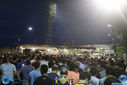Filename=347.jpg
Filesize=198KiB
Dimensions=790x527
Date added=Mar 03, 2017 347.jpg