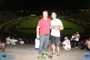 Filename=349.jpg
Filesize=182KiB
Dimensions=790x527
Date added=Mar 03, 2017 349.jpg