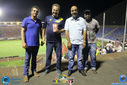 Filename=426.jpg
Filesize=234KiB
Dimensions=790x527
Date added=Mar 03, 2017 426.jpg