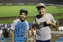 Filename=428.jpg
Filesize=211KiB
Dimensions=790x527
Date added=Mar 03, 2017 428.jpg